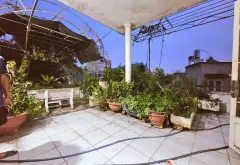 CHỦ ĐI ĐỊNH CƯ Ở ANH VỚI CON NÊN CẦN BÁN NHÀ 2 TẦNG HỂM 2 XE TẢI NÉ NHAU DT 156m TAM BÌNH THỦ ĐỨC... Bán nhà riêng tại Tam Bình, Hồ Chí Minh 11