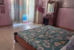 Nhà mặt tiền 3 tầng 231m2 tại Bình Chánh giá 12 tỷ... Bán nhà mặt phố tại Bình Lợi, Hồ Chí Minh 05
