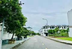 Sở Hữu Lô Đất Vàng Tại Quang Minh Green City - Đẳng Cấp Sống Sang Trọng... Bán đất tại Thủy Nguyên, Hải Phòng 02