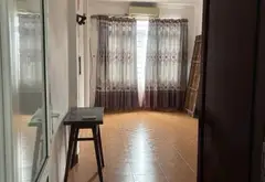 Nhà phân lô Quân Đội tại Lý Nam Đế, Hoàn Kiếm, 6 tầng, kinh doanh ô tô đỗ cửa... Bán nhà riêng tại Cửa Nam, Hà Nội 04