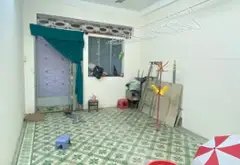 Nhà mặt phố kinh doanh sầm uất, giá tốt tại quận trung tâm... Bán nhà mặt phố tại Chợ Lớn, Hồ Chí Minh 12