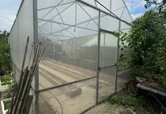 Cơ hội sở hữu đất vàng tại Thiên Hương, TP Thủy Nguyên... Bán đất tại Thiên Hương, Hải Phòng 01