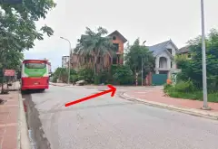 Bán đất đẹp trong khu biệt thự Thôn Móng, Tiên Du, mặt tiền rộng... Bán đất tại Đại Đồng, Bắc Ninh 07