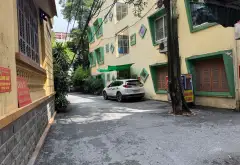 Nhà riêng 5 tầng hiện đại có thang máy, ngõ ô tô qua tại quận Hà Đông... Bán nhà riêng tại Hà Đông, Hà Nội 09
