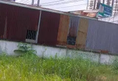 Nhà mặt phố Thuận An sang trọng rộng 760m2, tuyệt vời cho kinh doanh... Bán nhà mặt phố tại Thuận An, Hồ Chí Minh 08
