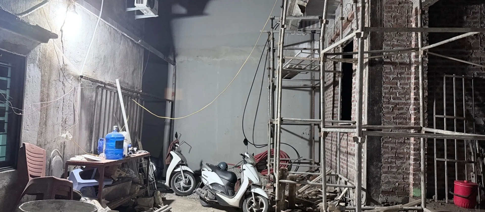 Đất Vàng Kim Chung - Cơ Hội Đầu Tư Hiếm Có... Bán đất tại Thiên Lộc, Hà Nội 01