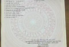 Nhà đẹp Kim Liên, Đống Đa, giá hời 1.86 tỷ tặng ngay 20 triệu... Bán nhà riêng tại Kim Liên, Hà Nội 14