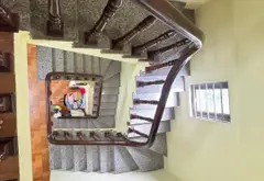 Phú lương-hà đông - 44m2 - 3 tầng giá nhỉnh 5 tỷ... Bán nhà riêng tại Phú Lương, Hà Nội 19