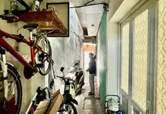 Bán nhà mặt phố Thanh Nhàn, diện tích 170m2, mặt tiền 11m, 5 tầng, có sẵn pháp lý... Bán nhà mặt phố tại Bạch Mai, Hà Nội 06