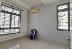 Nhà Phú Nhuận 4PN, giá tốt, ở ngay... Bán nhà riêng tại Phú Nhuận, Hồ Chí Minh 14