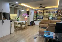 Cơ hội vàng sở hữu Shophouse vị trí đắc địa tại Phường Tân Thuận, TP.HCM với giá ưu đãi hiếm có... Bán Shophouse tại Tân Thuận, Hồ Chí Minh 03