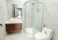 Bán nhà riêng 4 tầng tại phường Đào Tông Nguyên, hoàn thiện mới, thang máy, diện tích 63m2... Bán nhà riêng tại Nhà Bè, Hồ Chí Minh 09