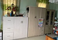 Nhà 4 tầng lô góc, 2 mặt tiền, diện tích 89m², giá 16,6 tỷ... Bán nhà mặt phố tại Ngũ Hành Sơn, Đà Nẵng 02