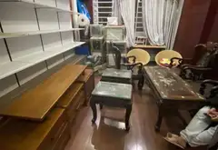 NGUYỄN KHANG – SÁT MẶT PHỐ – Ô TÔ – 25TR/THÁNG – TÀI SẢN CÓ DÒNG TIỀN SẴN - 21,2 TỶ – 56M² – 5 TẦNG... Bán nhà riêng tại Yên Hòa, Hà Nội 14