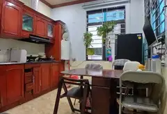 Bán nhà Kim Giang - Nhà 3 mặt thoáng, gần ô tô, ngõ thông, giá tốt.... Bán nhà riêng tại Định Công, Hà Nội 09