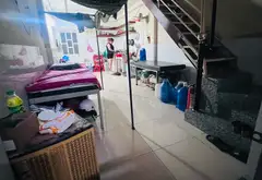 Bán nhà mặt phố Quốc Lộ 50, Bình Chánh, mặt tiền 3.3m, 2 tầng, kinh doanh đa ngành... Bán nhà mặt phố tại Bình Hưng, Hồ Chí Minh 03