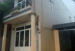 Nhà 2 tầng mặt tiền 5m gần bệnh viện thành phố Thủ Đức với giá hợp lý... Bán owner_side tại Tam Bình, Hồ Chí Minh 01