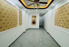 Bán nhà 6 tầng lô góc ô tô đỗ cửa ở Phú Diễn... Bán nhà riêng tại Phú Diễn, Hà Nội 13