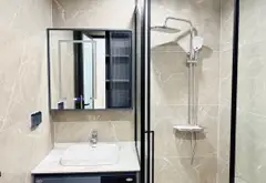 Bán nhà 7 tầng thang máy khu Gia Thuỵ ô tô tránh diện tích 37m²... Bán nhà riêng tại Bồ Đề, Hà Nội 06