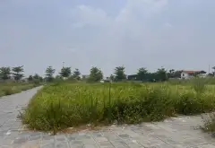 🔥🔥MẢNH ĐẤT TĐC LÔ GÓC - PHÂN LÔ VỈA HÈ, HAI MẶT THOÁNG - GIÁ ĐẦU TƯ🔥🔥

💥💥Mô tả:Mảnh đất lô gó... Bán đất tại Triệu Việt Vương, Hưng Yên 02