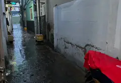Bán nhà riêng Quận 8 Phường 9, diện tích 35.2m², pháp lý rõ ràng... Bán nhà riêng tại Chánh Hưng, Hồ Chí Minh 12