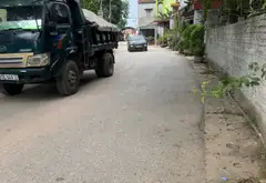 Nhà mặt phố 3 tầng xã Hiệp Cường Kim Động, 184m2 giá tốt... Bán nhà mặt phố tại Hiệp Cường, Hưng Yên 04