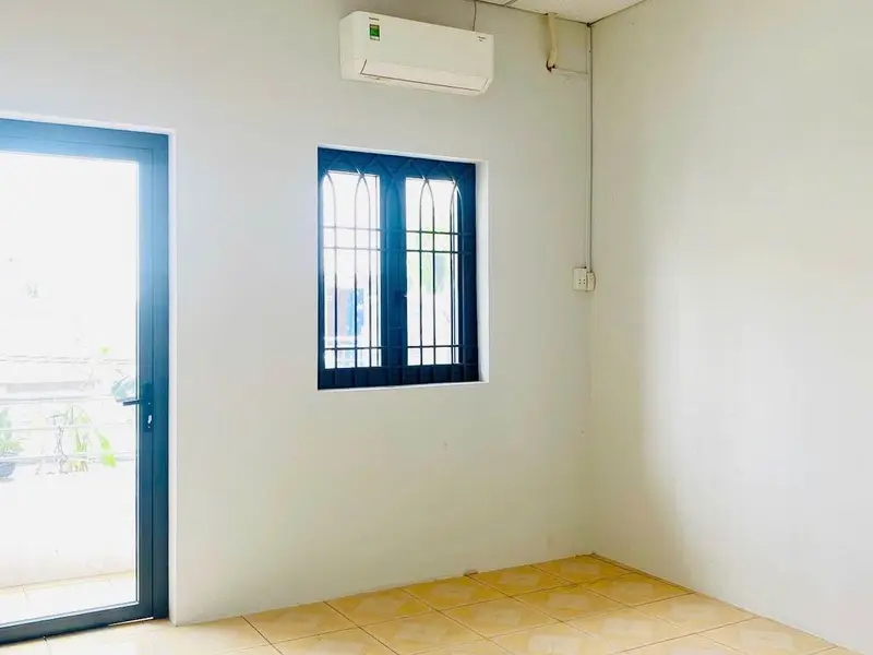 Bán nhà Tân Phú – Lũy Bán Bích - HXH thông 5m - 76m² (4x20) - 2 tầng - 3PN - Dòng tiền 10tr/tháng... Bán nhà riêng tại Tân Phú, Hồ Chí Minh 01