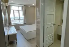 Căn hộ 2 phòng ngủ 94m2 tại trung tâm Hàm Nghi, Đà Nẵng... Bán căn hộ chung cư tại Thanh Khê, Đà Nẵng 08
