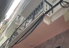 Nhà mới Vĩnh Hưng giá tốt, thiết kế hiện đại, sẵn sàng giao dịch... Bán nhà riêng tại Vĩnh Hưng, Hà Nội 20