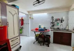 Bán nhà riêng 4 tầng 63.3 m2 phường Bình Tây, Hồ Chí Minh hướng Đông... Bán nhà riêng tại Bình Tây, Hồ Chí Minh 02