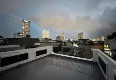 Bán chung cư mini tại Thanh Bình, toà CHDV mặt ngõ thông, diện tích 58m²... Bán chung cư mini tại Hà Đông, Hà Nội 09