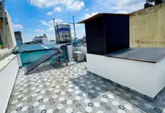 Bán nhà mới 3 tầng 37m2 tại Bình Trị Đông, giá 5,38 tỷ... Bán nhà riêng tại Bình Trị Đông, Hồ Chí Minh 16