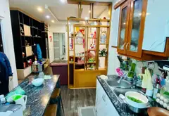 Cơ hội hiếm có sở hữu căn hộ trung tâm Phường Tương Mai, Hà Nội... Bán căn hộ chung cư tại Tương Mai, Hà Nội 05