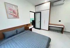 Chung Cư Mini Hải Triều - Đầu Tư Sinh Lời, Vị Trí Vàng! 🌟... Bán chung cư mini tại Ngũ Hành Sơn, Đà Nẵng 02