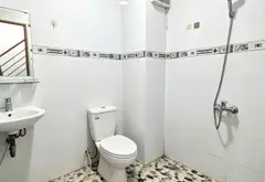 Nhà 4 tầng mới đẹp Quận 10, diện tích 29.8m2, giá 5.8 tỷ... Bán nhà riêng tại Hòa Hưng, Hồ Chí Minh 11