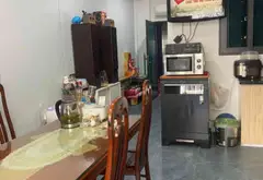Cơ hội hiếm có sở hữu nhà 5 tầng mặt phố Ba La, thang máy hiện đại, giá tốt ngay hôm nay... Bán nhà riêng tại Phú Lương, Hà Nội 03