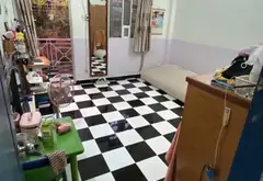 NHỈNH 9 TỶ – GẦN 80M² – XE HƠI NGỦ TRONG NHÀ
Phạm Hùng Q8 – sát Nguyễn Văn Linh, 2 căn ra mặt tiền... Bán nhà riêng tại Bình Hưng, Hồ Chí Minh 06