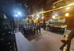 Bán nhà biệt thự GỖ 400m2 , sân vườn 2 tầng tại trung tâm Quận Đống Đa , phố Xã Đàn.... Bán nhà riêng tại Kim Liên, Hà Nội 09