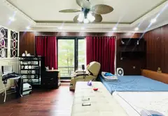 🏡 BIỆT THỰ NHÀ VƯỜN PANDORA – 146M² | 65 TỶ📍... Bán biệt thự, liền kề tại Thanh Liệt, Hà Nội 07