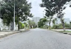 Cơ hội sở hữu đất Thổ Sơn 2, Ngũ Hành Sơn, Đà Nẵng, giá tốt chỉ 5 tỷ, gần biển Sơn Thủy... Bán đất tại Ngũ Hành Sơn, Đà Nẵng 03