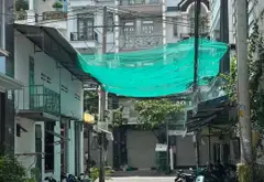 Nhà Hoàng Bật Đạt 5 Tầng, Ưu Đãi Giảm 500 Triệu, Sống Sang - Sạch - Tiện... Bán nhà riêng tại Tân Sơn, Hồ Chí Minh 02