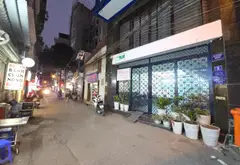Bán tòa nhà kết hợp văn phòng và căn hộ cao cấp tại phường Đình Thôn, 9 tầng, dòng tiền ổn định... Bán partner tại Từ Liêm, Hà Nội 13