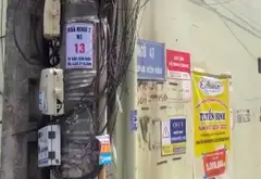Đất mặt tiền rộng, giá tốt khu Yên Nghĩa... Bán đất tại Yên Nghĩa, Hà Nội 02