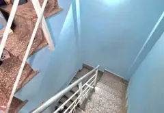 Nhà riêng 4 tầng hẻm thông thoáng tại Âu Cơ Tân Bình 4.65 tỷ... Bán nhà riêng tại Bảy Hiền, Hồ Chí Minh 03