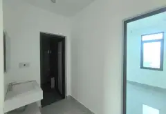 Nhà 3 tầng rộng thoáng gần chợ Minh Kha - cơ hội hiếm tại Đặng Cương... Bán nhà riêng tại An Hải, Hải Phòng 02