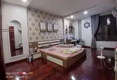 Bán biệt thự mini 5 tầng có thang máy tại quận Lê Hồng Phong, hướng đông bắc... Bán biệt thự, liền kề tại Gia Viên, Hải Phòng 02