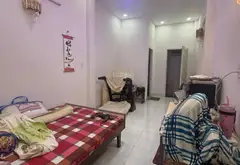 💥NHÀ NGAY TRỤC ĐƯỜNG NGUYỄN VĂN CÔNG P3 GV – 8TY TL... Bán nhà riêng tại Hạnh Thông, Hồ Chí Minh 05