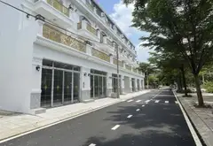 Cơ hội hiếm có sở hữu nhà phố hiện đại KDC Phúc An giá tốt... Bán nhà riêng tại Nhà Bè, Hồ Chí Minh 18