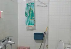 Thanh Trì bán nhà Nhà phân lô cán bộ hiếm có,gần đường Ngọc Hồi,giá cực sốc... Bán nhà riêng tại Đại Thanh, Hà Nội 06