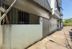 Bán nhà riêng 50m² tại Bát Khối, hướng Tây Bắc, pháp lý cơ sở, ô tô vào nhà... Bán nhà riêng tại Bát Tràng, Hà Nội 01